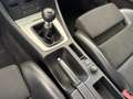 Audi A4 A4 III 2004 Cabriolet Cabrio 2.0 tdi fap Grigio - thumbnail 11