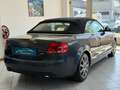 Audi A4 A4 III 2004 Cabriolet Cabrio 2.0 tdi fap Grigio - thumbnail 5