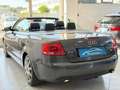 Audi A4 A4 III 2004 Cabriolet Cabrio 2.0 tdi fap Grigio - thumbnail 15