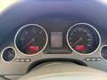 Audi A4 A4 III 2004 Cabriolet Cabrio 2.0 tdi fap Grigio - thumbnail 13