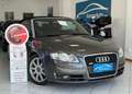 Audi A4 A4 III 2004 Cabriolet Cabrio 2.0 tdi fap Grigio - thumbnail 1