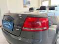 Audi A4 A4 III 2004 Cabriolet Cabrio 2.0 tdi fap Grau - thumbnail 18