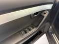 Audi A4 A4 III 2004 Cabriolet Cabrio 2.0 tdi fap Grigio - thumbnail 6