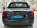 Audi A4 A4 III 2004 Cabriolet Cabrio 2.0 tdi fap Grigio - thumbnail 4