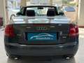 Audi A4 A4 III 2004 Cabriolet Cabrio 2.0 tdi fap Grau - thumbnail 17