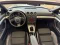 Audi A4 A4 III 2004 Cabriolet Cabrio 2.0 tdi fap Grau - thumbnail 19