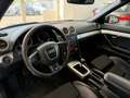 Audi A4 A4 III 2004 Cabriolet Cabrio 2.0 tdi fap Grigio - thumbnail 12