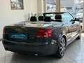 Audi A4 A4 III 2004 Cabriolet Cabrio 2.0 tdi fap Grau - thumbnail 20