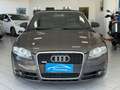Audi A4 A4 III 2004 Cabriolet Cabrio 2.0 tdi fap Grigio - thumbnail 2
