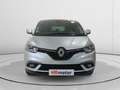 Renault Grand Espace Intens Gris - thumbnail 5