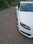 Audi A4 S line Sportpaket / plus Weiß - thumbnail 5