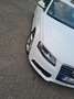 Audi A4 S line Sportpaket / plus Weiß - thumbnail 16