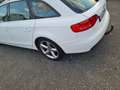 Audi A4 S line Sportpaket / plus Weiß - thumbnail 6