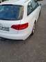 Audi A4 S line Sportpaket / plus Weiß - thumbnail 9
