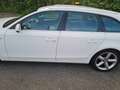 Audi A4 S line Sportpaket / plus Weiß - thumbnail 12