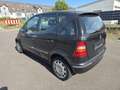 Mercedes-Benz A 140 Automatik,Hu+Au bis 08.27 Noir - thumbnail 4