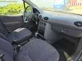 Mercedes-Benz A 140 Automatik,Hu+Au bis 08.27 Noir - thumbnail 7