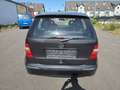 Mercedes-Benz A 140 Automatik,Hu+Au bis 08.27 Noir - thumbnail 5