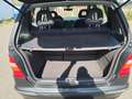 Mercedes-Benz A 140 Automatik,Hu+Au bis 08.27 Noir - thumbnail 8