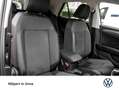 Volkswagen T-Roc 2.0 STYLE 4X4 STANDHZ ACC LM17 NAVI SITZHZ Silber - thumbnail 8