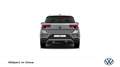 Volkswagen T-Roc 2.0 STYLE 4X4 STANDHZ ACC LM17 NAVI SITZHZ Silber - thumbnail 3