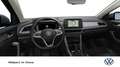 Volkswagen T-Roc 2.0 STYLE 4X4 STANDHZ ACC LM17 NAVI SITZHZ Silber - thumbnail 6