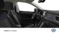 Volkswagen T-Roc 2.0 STYLE 4X4 STANDHZ ACC LM17 NAVI SITZHZ Silber - thumbnail 5