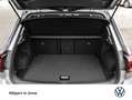 Volkswagen T-Roc 2.0 STYLE 4X4 STANDHZ ACC LM17 NAVI SITZHZ Silber - thumbnail 17