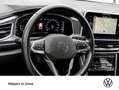Volkswagen T-Roc 2.0 STYLE 4X4 STANDHZ ACC LM17 NAVI SITZHZ Silber - thumbnail 10