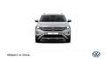 Volkswagen T-Roc 2.0 STYLE 4X4 STANDHZ ACC LM17 NAVI SITZHZ Silber - thumbnail 2