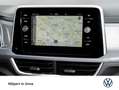 Volkswagen T-Roc 2.0 STYLE 4X4 STANDHZ ACC LM17 NAVI SITZHZ Silber - thumbnail 9