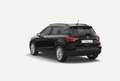 SEAT Arona 1.0 TSI 95pk Reference private lease 363,- Black - thumbnail 2