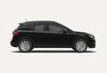 SEAT Arona 1.0 TSI 95pk Reference private lease 363,- Black - thumbnail 3