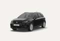 SEAT Arona 1.0 TSI 95pk Reference private lease 363,- Zwart - thumbnail 1