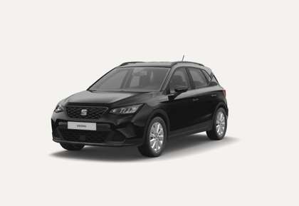 SEAT Arona 1.0 TSI 95pk Reference private lease 363,-