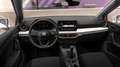 SEAT Arona 1.0 TSI 95pk Reference private lease 363,- Zwart - thumbnail 5