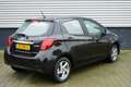 Toyota Yaris 1.5 Hybrid Trend Zwart - thumbnail 3