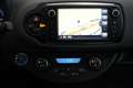 Toyota Yaris 1.5 Hybrid Trend Zwart - thumbnail 19