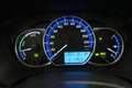 Toyota Yaris 1.5 Hybrid Trend Zwart - thumbnail 16