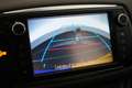 Toyota Yaris 1.5 Hybrid Trend Zwart - thumbnail 21