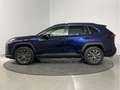 Toyota RAV 4 RAV4 2.5l 220H Advance - thumbnail 3