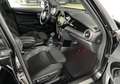 MINI Cooper D all Black *AMBIENTE*LED*KEYLESS*HK-SOUND*SPORTSITZE-LEDER*18" Schwarz - thumbnail 20