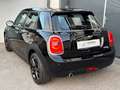 MINI Cooper D all Black *AMBIENTE*LED*KEYLESS*HK-SOUND*SPORTSITZE-LEDER*18" Schwarz - thumbnail 30