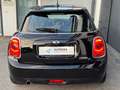 MINI Cooper D all Black *AMBIENTE*LED*KEYLESS*HK-SOUND*SPORTSITZE-LEDER*18" Schwarz - thumbnail 31