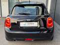MINI Cooper D all Black *AMBIENTE*LED*KEYLESS*HK-SOUND*SPORTSITZE-LEDER*18" Schwarz - thumbnail 32