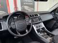 Land Rover Range Rover Sport Range Rover Sport 3.0 TDV6 HSE Dynamic Rouge - thumbnail 12
