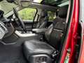 Land Rover Range Rover Sport Range Rover Sport 3.0 TDV6 HSE Dynamic Rouge - thumbnail 7