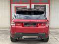 Land Rover Range Rover Sport Range Rover Sport 3.0 TDV6 HSE Dynamic Rouge - thumbnail 5