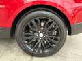 Land Rover Range Rover Sport Range Rover Sport 3.0 TDV6 HSE Dynamic Rouge - thumbnail 15