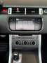 Land Rover Range Rover Sport Range Rover Sport 3.0 TDV6 HSE Dynamic Rouge - thumbnail 17